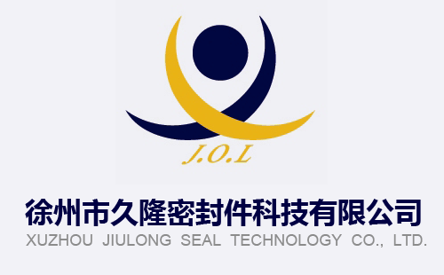 簡單分析礦用聚氨酯篩網(wǎng)具有哪些特點？